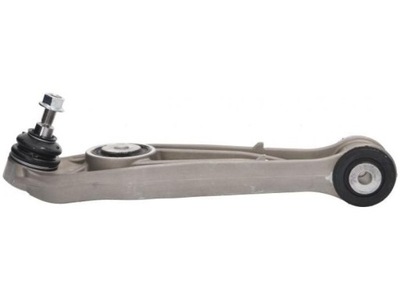 Рычаг porsche t. boxer/cayman/911 нижний le/pr фото №1