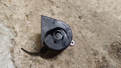 Mini cooper r56 клаксон фото №1