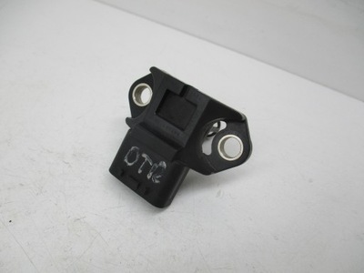 astra j zafira 1.7 cdti czujnik map sensor 8973811911