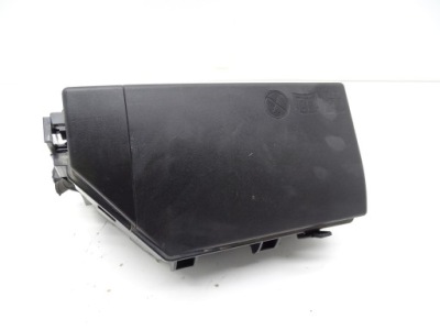 Коробка предохранителей volvo xc40 32331868 фото №1