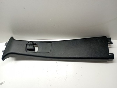 Захист стійка ліва dodge durango iii 11-19 фото №1