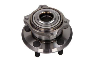 COJINETE RUEDAS CHRYSLER T. 300C 04-08 WIELOKLIN 27Z  