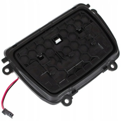 Пепельница консоли середина bmw 5 фото №1