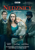 Nędznicy (3x DVD)