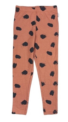 legginsy GEORGE 104/110