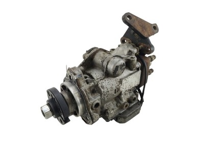 BOMBA BCAP FORD TRANSIT V 5 (2000-2006) 2.0 DI 75KM D3FA 0470004007  