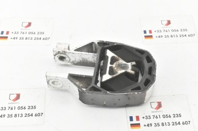 BOLSA DEL MOTOR PARTE TRASERA 31330017 VOLVO V40 II  