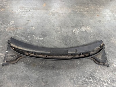 Kia rio iv жабо 86150-h8000 фото №1