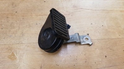 Клаксон opel astra j 55306am80s 2012 фото №1