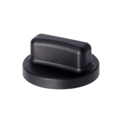 Febi bilstein 01225 крышка заливной топлива фото №1