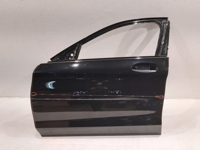 DE PUERTA PARTE DELANTERA IZQUIERDA MERCEDES CLASE C W205  