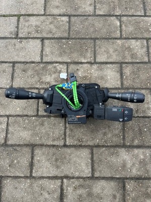 Перемикач комбінований стрічка kombajn renault captur lift 479452659r фото №1