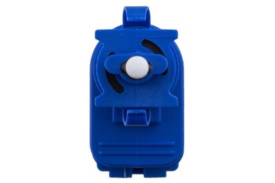 Вимикач світла стоп nty ecw-mz-001 фото №1