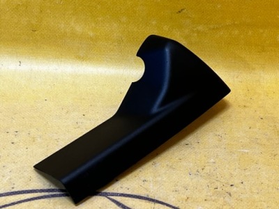 Ліва захист молдинг скло дзеркало bmw f22 f30 f34 фото №1