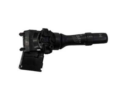 Lexus is 220 переключатель дворник рычаг фото №1