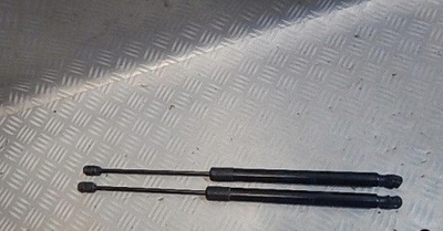 Audi q5 привод амортизатор крышки задний фото №1