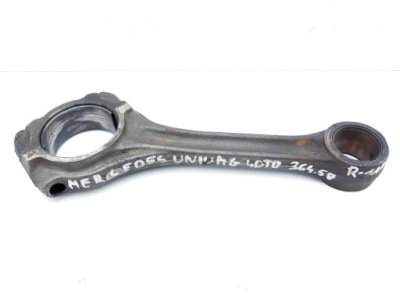 Mercedes unimog om364 4.0 td шатун фото №1