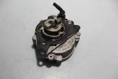 Насос вакуум citroen c4 spacetourer 1.2 фото №1