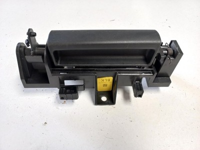 Ручка дверь левый задняя lancia voyager фото №1