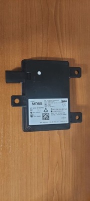 Радар discronic kia sportage iv d999151500 фото №1