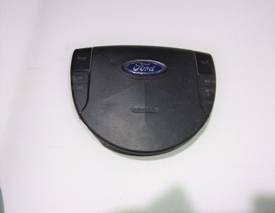 Mondeo mk3 подушка подушка безпеки водія фото №1