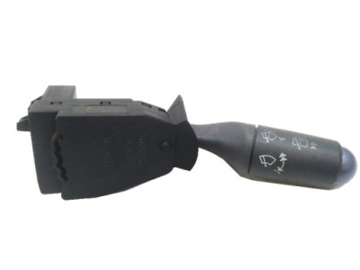 Перемикач двірник 0001272 smart fortwo i фото №1