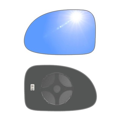 Антибліковий dodge durango 1997-2003 1998 1999 фото №1