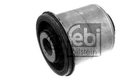 Febi bilstein 41462 подшипниковый узел, рычаг фото №1