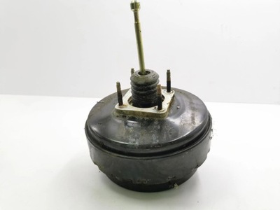 Maserati quattroporte 2004 підсилювач гальм гальма фото №1