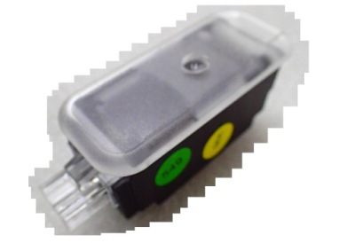 ^^ audi q8 4m8 лампа led двері kabiiny 4m0052135a фото №1