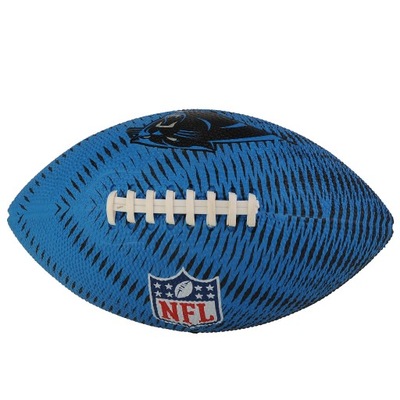 Piłka do futbolu amerykańskiego Wilson NFL Team WF4010005XBJR r.7