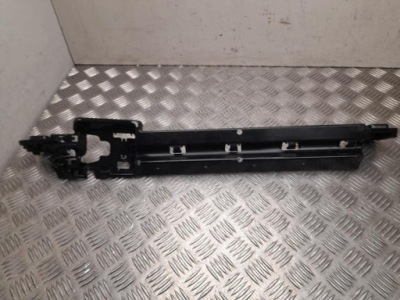 Кронштейн бампера bmw ix 1 2023 9883545 фото №1