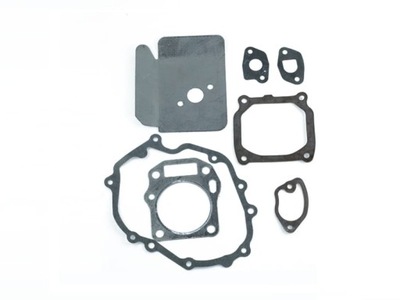 Uszczelki komplet kosiarki