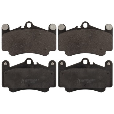 Blue print adv184286 фото №1