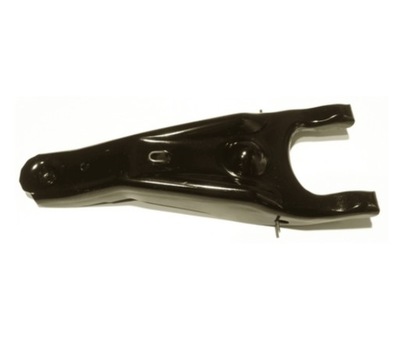 Кронштейн вилка зчеплення оригінальний номер mazda 6 gy gg gh tribute фото №1