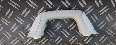 Toyota land cruiser 150 10-14 ручка кронштейн фото №1