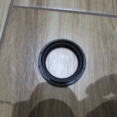 Ущільнювач привідний вал renault 8200110847 фото №1