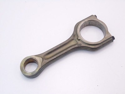 Шатун 619 1.6 hdi partner berlingo c4 206 407 фото №1