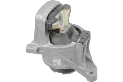 LEMFORDER BOLSA DEL MOTOR P AUDI A4 B9 A5 2.0 2.0CNG 2.0H 05.15-  