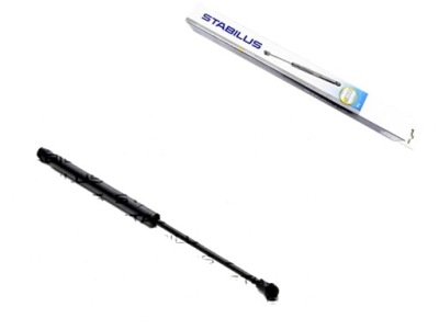 Stabilus привод амортизатор капот toyota hilux 2.5 фото №1