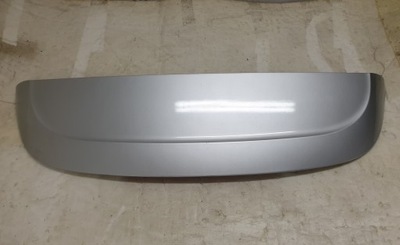 KIA PROCEED OE 87250-1H200 BRIDA SPOILER  