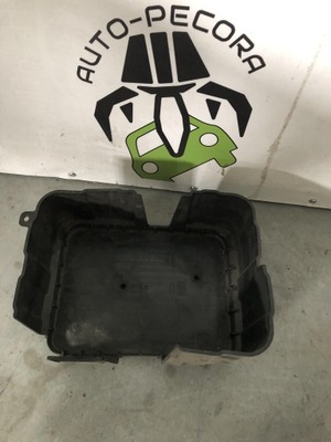 Honda civic ix type r корпус акумулятор фото №1