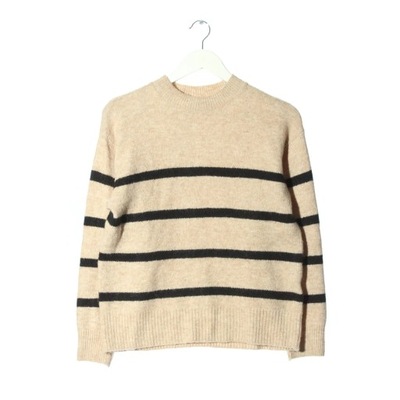 H&M Cienki sweter z dzianiny Rozm. EU 36