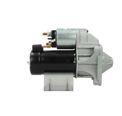 STARTER 12V 1.2KW FOR RENAULT ESPACE III 3.0 - milautoparts-fr.ukrlive.com