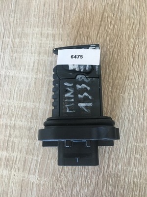 Bmw f10 f20 mini r60 r61 витратомір 8506408 фото №1