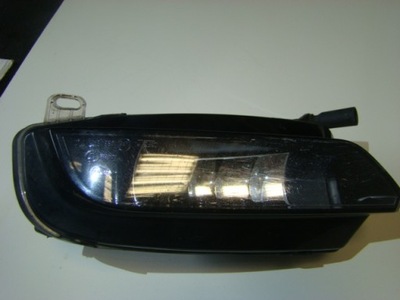 LAMPA HALOGEN LEWY AUDI A3 8V 8V0941699C