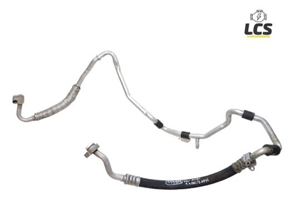 CABLE DE ACONDICIONADOR VW AUDI 1.4 FSI 2.0 FSI 1K0820743BJ  