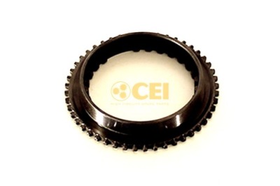 C.E.I. SYNCHRONISEUR STOZEK VOLVO R 1000 R1400 R1500 R1700 R1900 