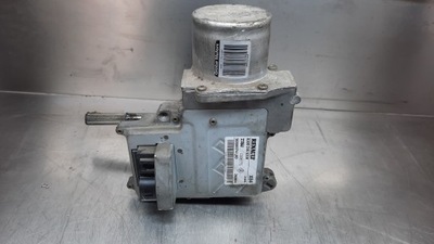 Підсилювач електричний 8200246631b x84 renault megane ii фото №1