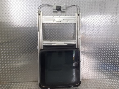 Люк панорама subaru forester sh 2.0 d awd фото №1